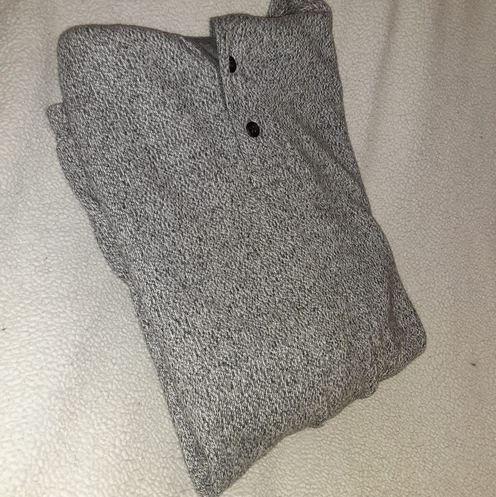 Marc Anthony long sleeve.